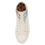 converse-chuck-taylor-all-star 160469C