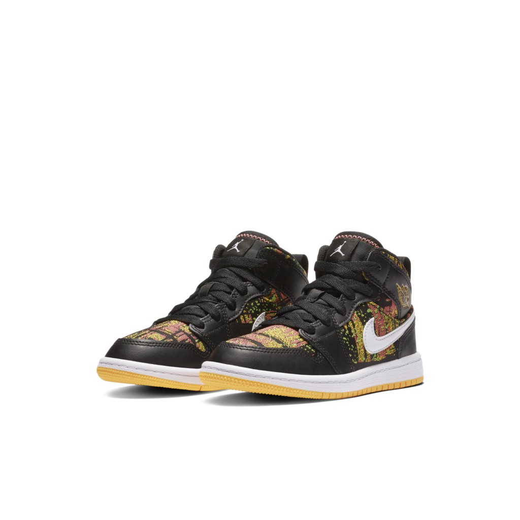 air-jordan-1 640737-003