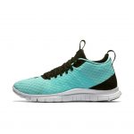 nike-free 747139-300
