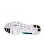 nike-free 747139-300