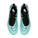 nike-free 747139-300