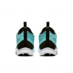nike-free 747139-300