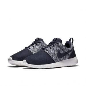 Nike Roshe One Winter Yeti