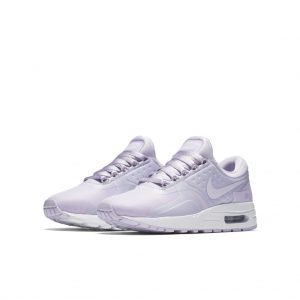 Nike Air Max Zero Violet Mist (GS)