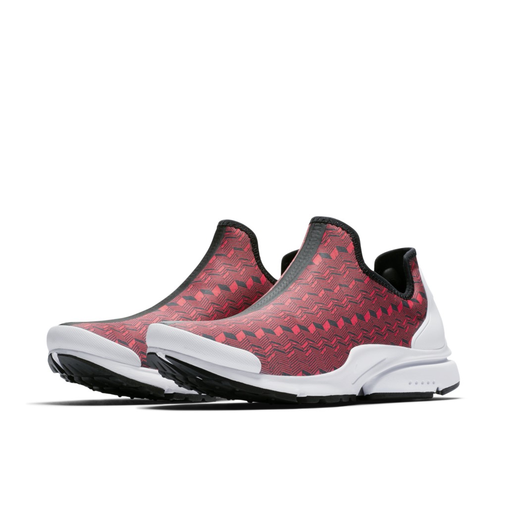 nike-air-presto AJ8651-600