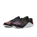 Nike Metcon 5 Purple Nebula