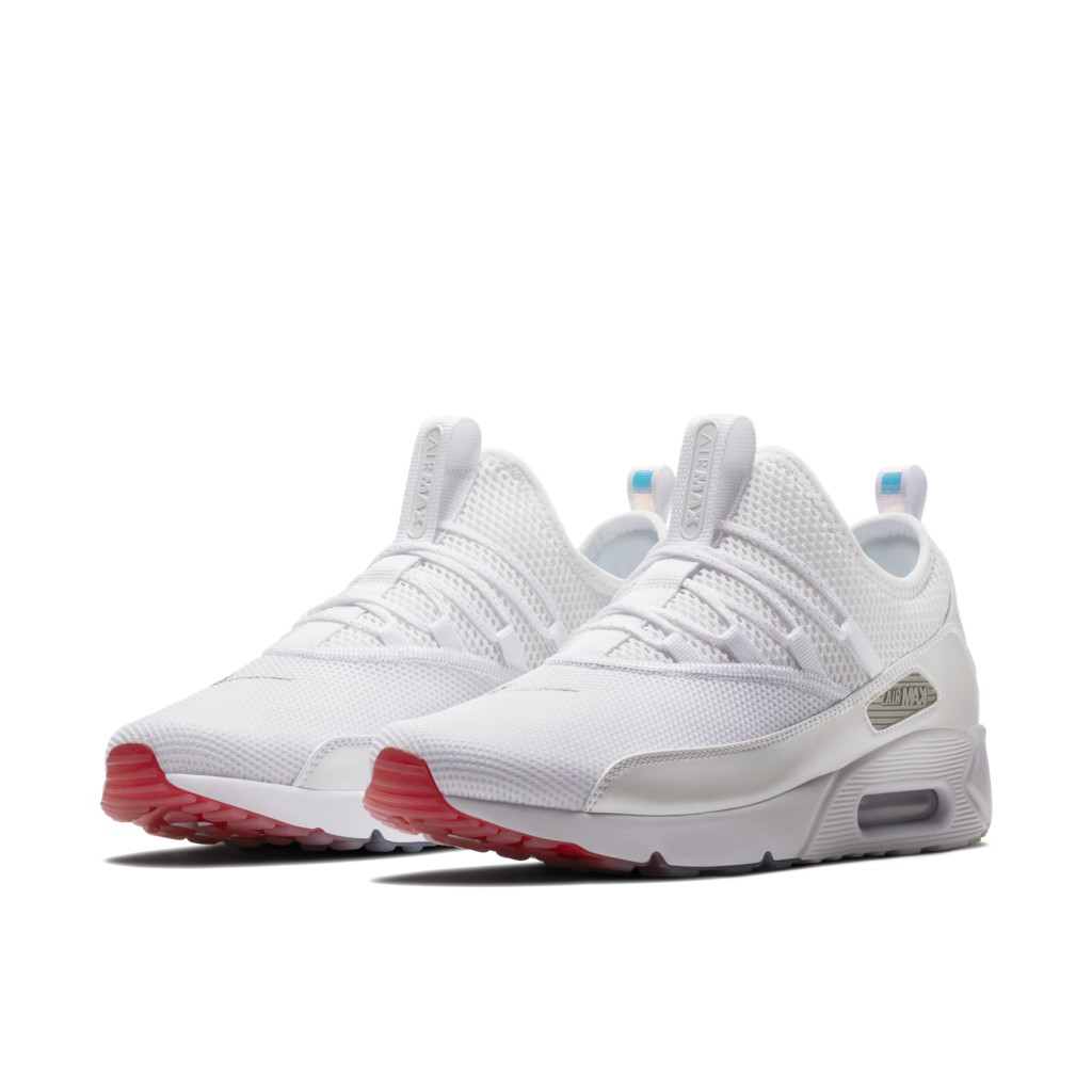 nike-air-max AQ7980-100