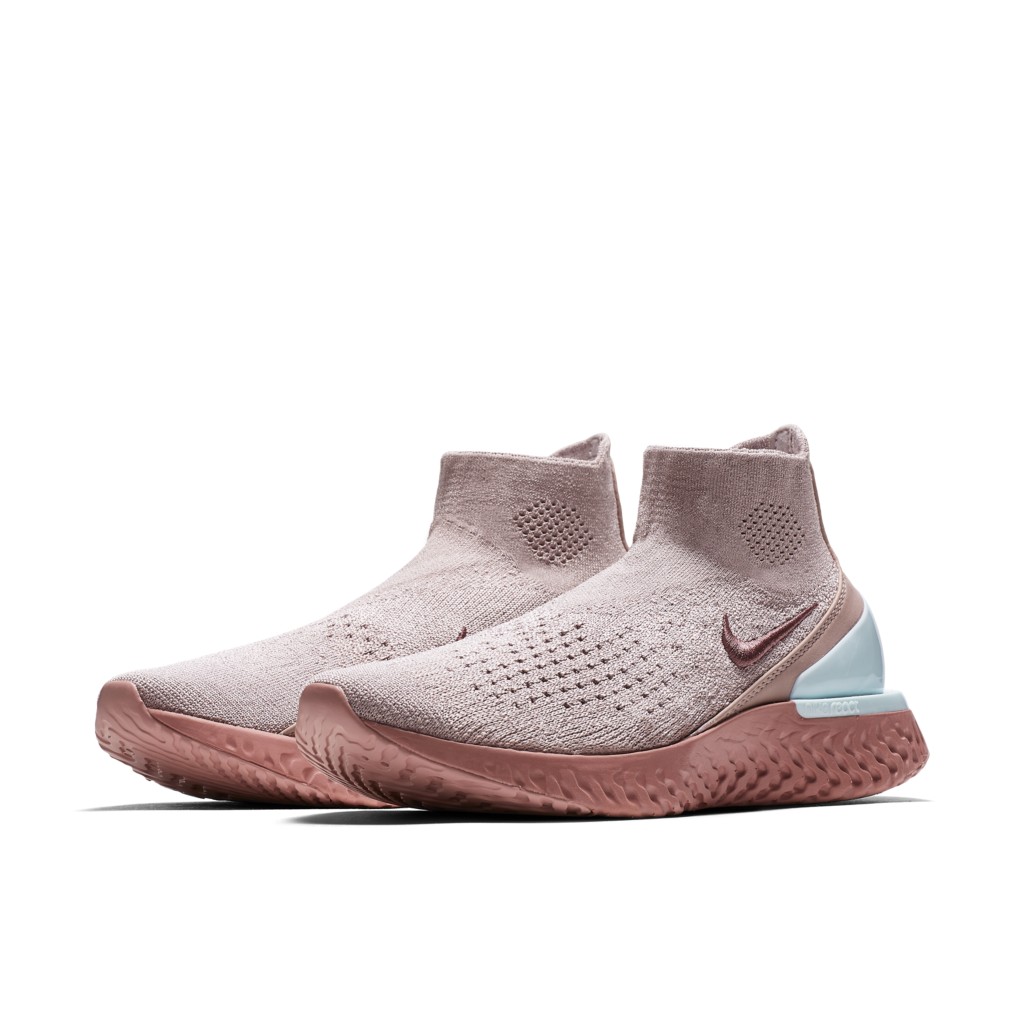 nike-sneaker AV5553-226