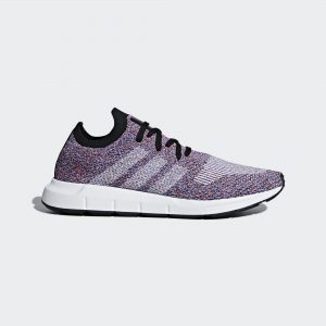 adidas Swift Run Multi-Color