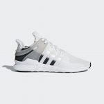 adidas EQT Support Adv Crystal White Light Solid Grey