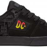DC Pure AC/DC T.N.T.