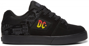 DC Pure AC/DC T.N.T.