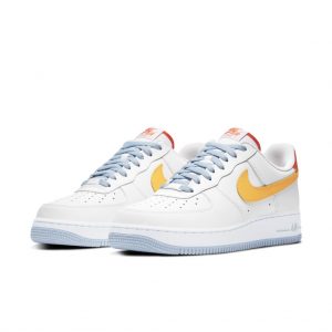 Nike Air Force 1 Low Kindness Day (2020)