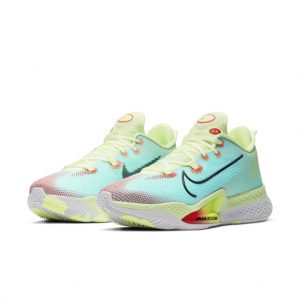 Nike Air Zoom BB NXT Breanna Stewart Horoscope