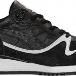 Diadora V.7000 Hanon Midnight Express