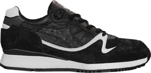 Diadora V.7000 Hanon Midnight Express