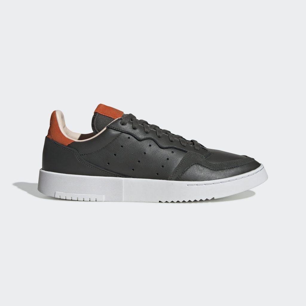adidas-supercourt GNH55