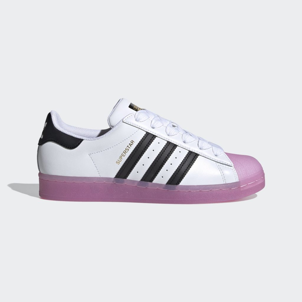 adidas-superstar EFL92