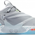 Nike Adapt BB 2.0 Mag (Other Countries Charger)