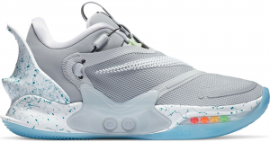 Nike Adapt BB 2.0 Mag (Other Countries Charger)