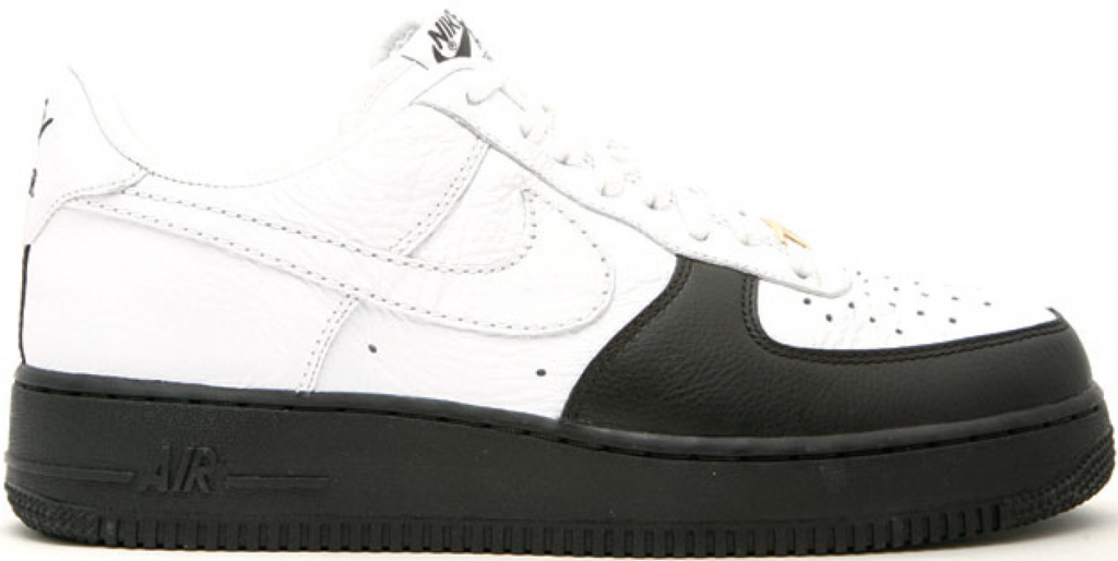 nike-air-force 318274-111