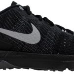 nike-air-max 820198-008
