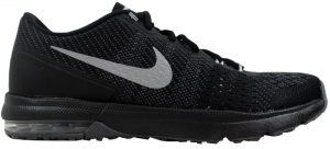 Nike Air Max Typha Black
