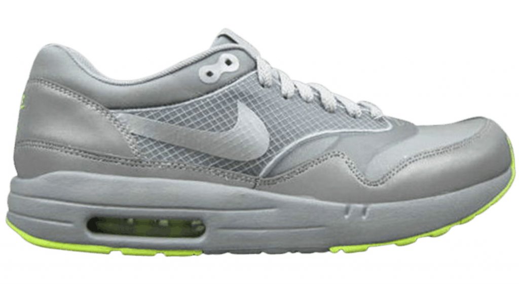 nike-sneaker 366488-003