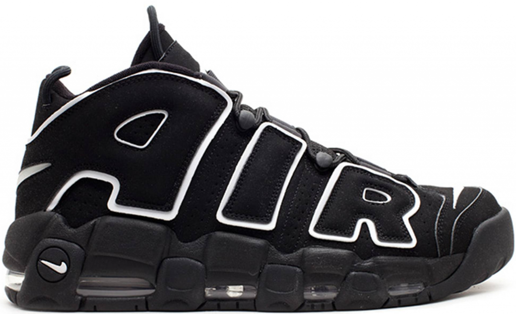 nike-air-more-uptempo 414962-001