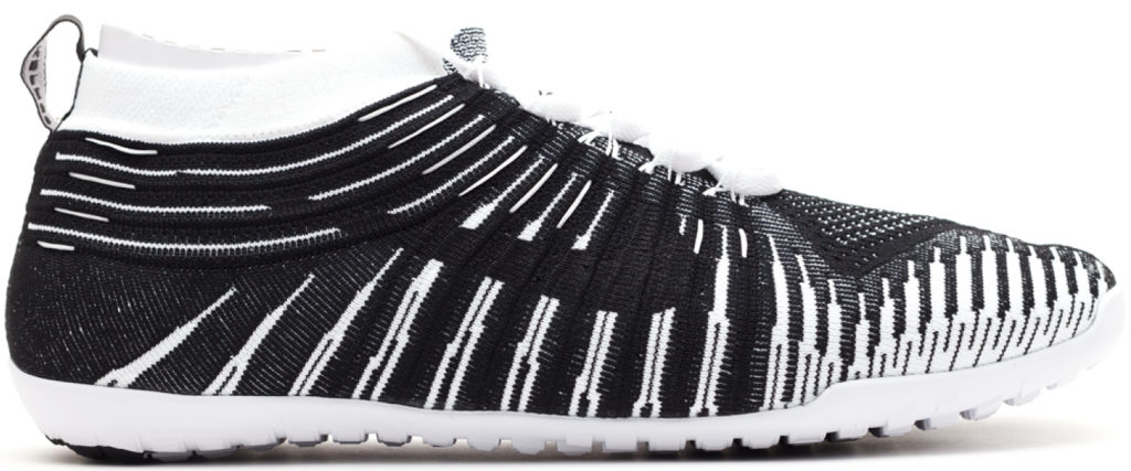 nike-sneaker 634427-010