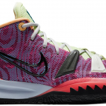Nike Kyrie 7 Creator