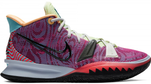 Nike Kyrie 7 Creator