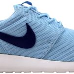 Nike Roshe One Bluecap (GS)