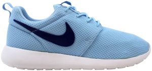 Nike Roshe One Bluecap (GS)