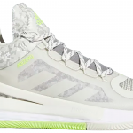 adidas D Rose 11 Vet-Tix