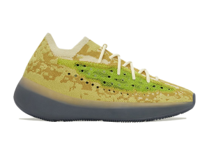 adidas Yeezy Boost 380 Hylte