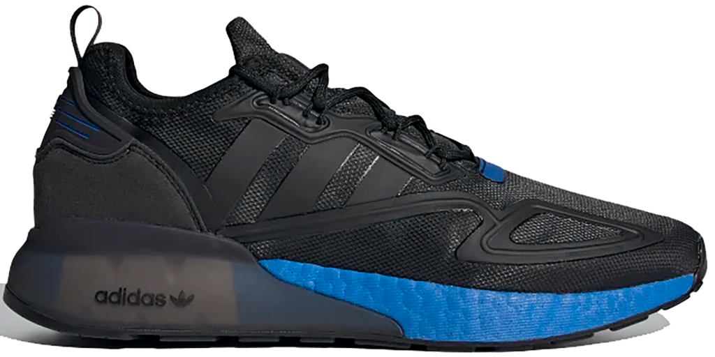 adidas-zx KYJ02