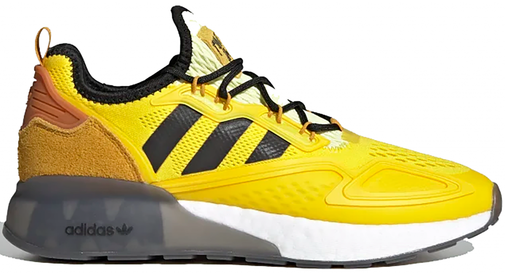adidas-zx LGB43