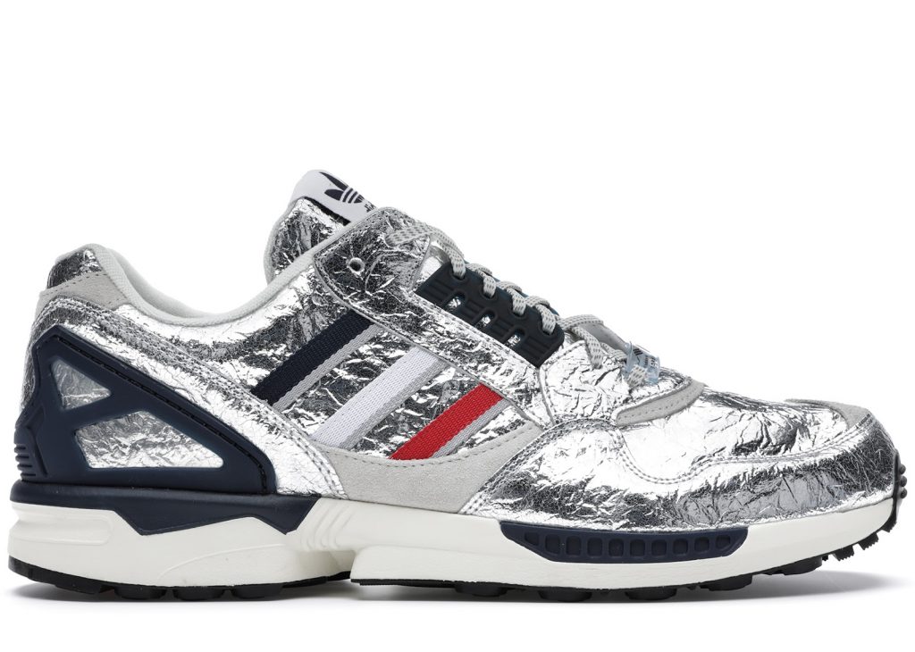 adidas-zx 71818