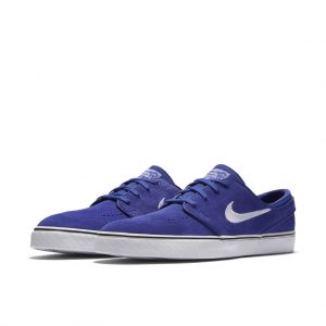Nike SB Stefan Janoski Deep Night