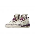 Jordan Spizike Bordeaux (GS)