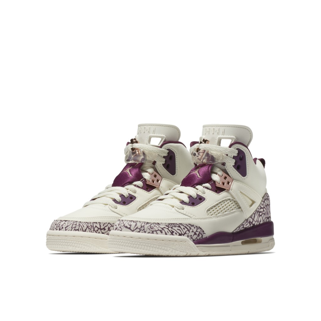 jordan-air-spizike 535712-132