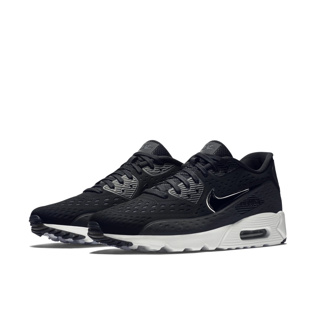 nike-air-max 725222-001