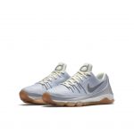 Nike KD 8 Easter 2016 (GS)