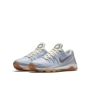 Nike KD 8 Easter 2016 (GS)