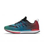 nike-air-zoom 806537-001