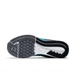 nike-air-zoom 806537-001