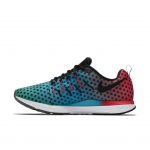 nike-air-zoom 806537-001