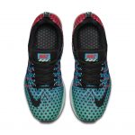 nike-air-zoom 806537-001
