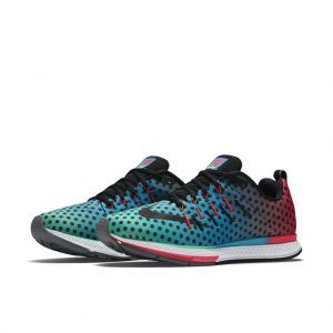 Nike Air Zoom Elite 8 Lactic Acid